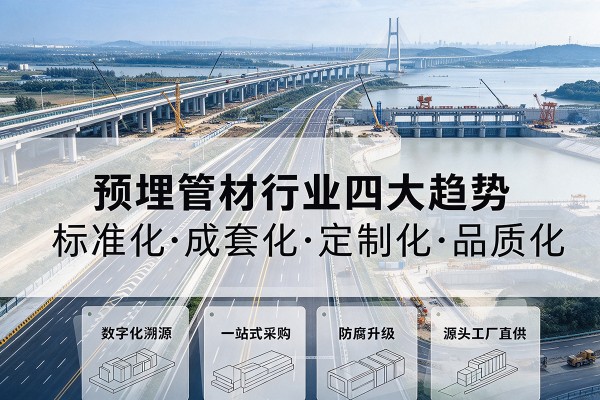 王益行业发展趋势总结