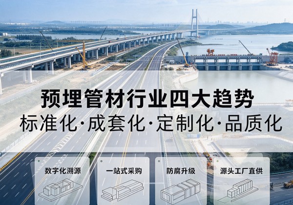 王益行业发展趋势总结