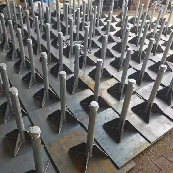 王益沉降板现货